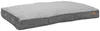 Hundebett Hundekorb Hundekissen 120 x 78 cm Waschbar & Produktbild-Vorschau 3