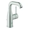 GROHE 23462A01, Waschbecken Produktbild-Vorschau 3