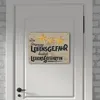 Steigerung von Lebensgefahr ist Lebensgefährtin Produktbild-Vorschau 6