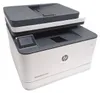 HP LaserJet Pro Multifunktionsdrucker 3102fdw Drucker, Produktbild-Vorschau 34