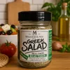 Bagatzounis Griechisches Salatgewürz 100 g Produktbild-Vorschau 3