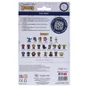Holzfiguren-Set zum Diamantieren - Iron Man Marvel - 11 cm Produktbild-Vorschau 9
