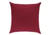 sunnypillow 8er Palettenkissen Set mit abnehmbarem Bezug Produktbild-Vorschau 7