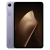 Xiaomi Pad Mini WIFI Tablet 12GB/512 GB , 7500 mAh, 67 W, Produktbild-Vorschau 1