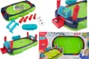ZY2002 Futbalový set Náhľad obrázku produktu 3