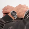 Swiss Military Hanowa Analoguhren für Erwachsene Produktbild-Vorschau 5