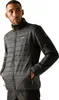 Regatta - "Wentwood" Jacke für Herren, 3 in 1 RG12235 (3XL) Produktbild-Vorschau 4