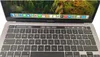 MacBook Pro 13" space grau, 2022, Apple M2 8C10G, 8GB, Produktbild-Vorschau 16