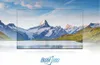 TCL C74 Series 65C745 Fernseher 165,1 cm (65") 4K Ultra HD Produktbild-Vorschau 22