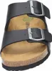 Dr. Brinkmann Bonillo Pantoletten Elegantes Design für Produktbild-Vorschau 17