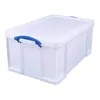 Really Useful Box Aufbewahrungsbox 64WSTR 44x31x71cm 64l Produktbild-Vorschau 8
