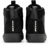 Revit Arrow 2 H2O wasserdichte Motorrad Schuhe, schwarz, 41 Produktbild-Vorschau 5
