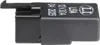 Startovací relé zapalování 12V 30A AP8224462 pro Aprilia Náhled obrázku produktu 5