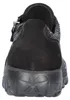 Waldläufer Havy H89001-219-001 (6,5/nero) Anteprima dell’immagine prodotto 54