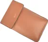 JOOP! women sofisticato 1.0 pippa phonecase lvz Farbe Produktbild-Vorschau 7