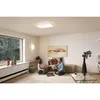 LEDVANCE SMART+ Orbis Magnet LED Deckenleuchte, Wandleuchte Produktbild-Vorschau 5