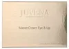 JUVENA MASTER CARE, Augencreme, Frauen, Empflindliche Haut, Produktbild-Vorschau 3