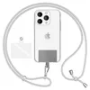 HoldMe Air Edition - Univerzální šňůrka se 2 podložkami a Náhled obrázku produktu 1