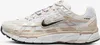 Nike P-6000 Light Orewood Brown (Women's) - EU 39 Produktbild-Vorschau 2