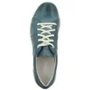 Josef Seibel 67701-133 Caren 01 Schuhe Damen Halbschuhe Produktbild-Vorschau 3