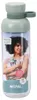 MEPAL 107732094700 MEPAL Trinkflasche Vita nordic sage 0,7 Voir les images du produit 16
