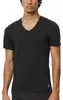 Marc O`Polo T-Shirt Kurzarmshirt 2er- Pack Produktbild-Vorschau 10