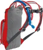 Hydratačný vak CAMELBAK "Mini M.U.L.E." Mod.20 Náhľad obrázku produktu 2