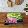 DarHaus Herdabdeckplatte 45x52 cm Anti Rutsch Matte Produktbild-Vorschau 3