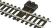 PIKO 55270 H0 A-Gleis Anschlussklemme Produktbild-Vorschau 4