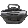 Manhattan Notebooktasche London bis 15,6'' Top Load schwarz Produktbild-Vorschau 9
