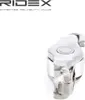 RIDEX 561R0006 Schlepphebel für VW GOLF VI (5K1) Auslass Produktbild-Vorschau 11