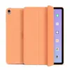 Schutzhülle für Apple iPad 12th 11" (A18) / iPad 11th 11" Produktbild-Vorschau 1