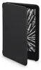 Hama Fold, Folio, Amazon, Kindle 5 (11th Gen. 2022), 88 g Produktbild-Vorschau 4