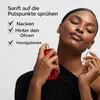 ELIZABETH ARDEN | RED DOOR | Eau de Toilette Voir les images du produit 7