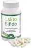 Lactobifido Dr. Jacob's Capsules 90 kapslí Náhled obrázku produktu 1