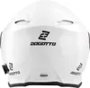 Casque Bogotto H271 BT Bluetooth, bleu, S Voir les images du produit 6