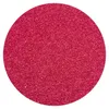 Farbsand 0,5Mm. 1Kg. Fuchsia Produktbild-Vorschau 2