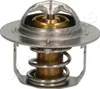 Thermostat Japanparts VT-600, liquide de refroidissement Voir les images du produit 1