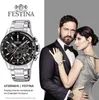 Festina Herrenuhr F20560/6 Produktbild-Vorschau 12