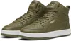 Puma Herren Sneakers Grün 392333 03 Grösse 44,5 Produktbild-Vorschau 11