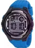 Sector R3251533002 EX-34 Herrenuhr Digitaluhr 50mm 10ATM Produktbild-Vorschau 1
