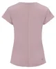 Dare 2B Damen Sport-T-Shirt RG4045 (44 DE) (Lila Schatten) Produktbild-Vorschau 2