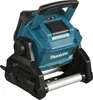 MAKITA Akku-Baustellenleuchte - DEADML811 Produktbild-Vorschau 18