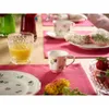 Villeroy & Boch Petite Fleur Mokka-/Espressoobertasse Podgląd zdjęcia produktu 5