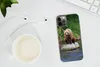 MuchoWow® Handyhülle Schutzhülle Hülle für iPhone 12 Pro Produktbild-Vorschau 6