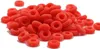 Elastische Kastrationszange, Edelstahl, Rinder, Schwein, Produktbild-Vorschau 5