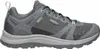 KEEN Terradora II WP 1022346 (40/steel grey-ocean wave) Produktbild-Vorschau 1