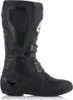 Alpinestars 2013018-10-9, Männlich, Erwachsener, Schwarz Produktbild-Vorschau 2