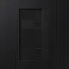 Samsung QM55C - 138 cm (55") Diagonalklasse (138.68 cm Produktbild-Vorschau 7
