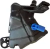 MAHLE Ausgleichsbehälter Kühlmittel für BMW 5 Touring (F11) Produktbild-Vorschau 11